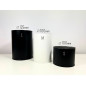 Tip box BASIC Tip box BASIC