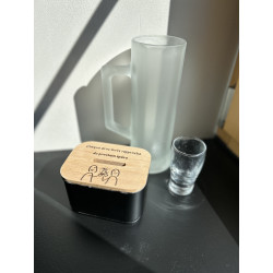 aperitif box