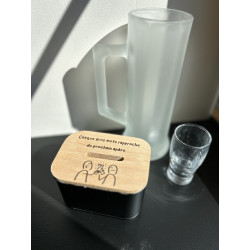 design élégant