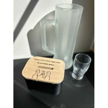 design élégant