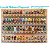 playmobil homme enfant playmobil homme enfant