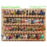 playmobil spéciaux playmobil spéciaux