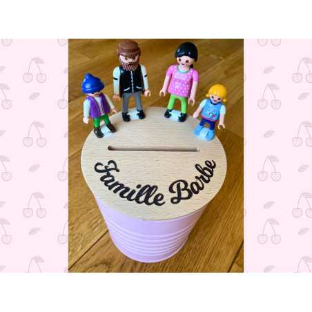 cadeau pendaison de crémaillère cadeau pendaison de crémaillère