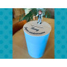 birthday saving pot birthday saving pot