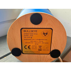 CE certified