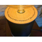 Mood lamp "Elegance" Mood lamp "Elegance"