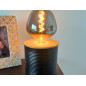 Mood lamp "Elegance" Mood lamp "Elegance"