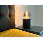 Mood lamp "Elegance" Mood lamp "Elegance"