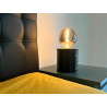 lampe de chevet lampe de chevet
