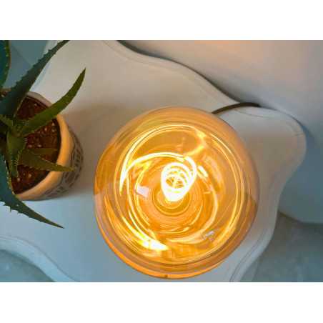 lumière d'ambiance lumière d'ambiance