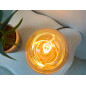 Mood lamp "Elegance" Mood lamp "Elegance"