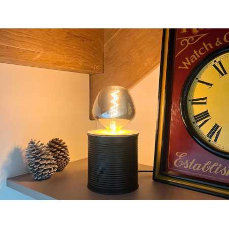 look vintage look vintage