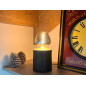 Mood lamp "Elegance" Mood lamp "Elegance"