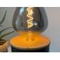Mood lamp "Elegance" Mood lamp "Elegance"