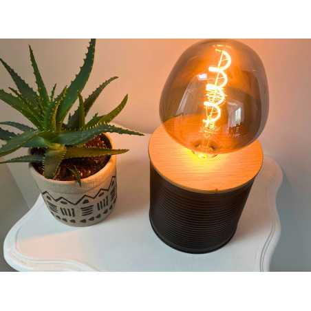 déco entrée déco entrée