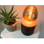 Mood lamp "Elegance" Mood lamp "Elegance"