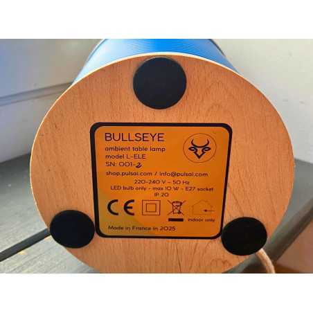 certification CE