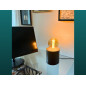 Table lamp "Bijou" Table lamp "Bijou"