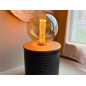 Table lamp "Bijou" Table lamp "Bijou"