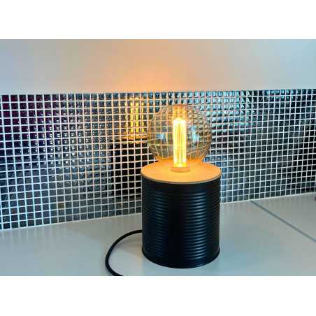 Lampe cuisine