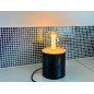 Table lamp "Bijou" Table lamp "Bijou"