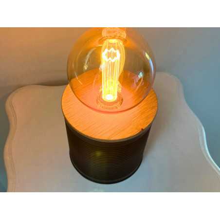 lampe d'appoint entrée lampe d'appoint entrée