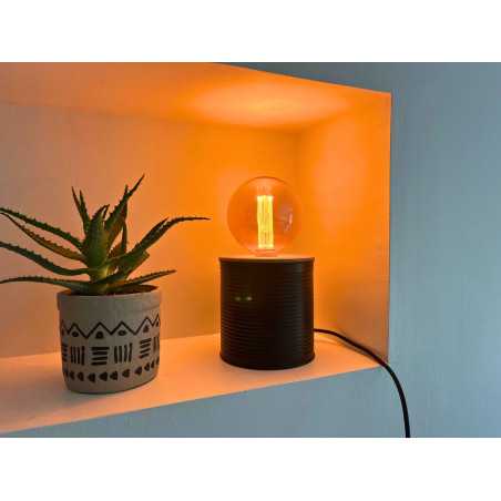 style cocooning style cocooning