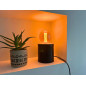 Table lamp "Bijou" Table lamp "Bijou"