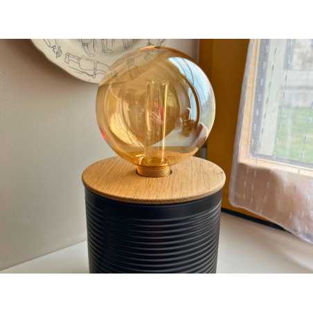 retro-style lighting retro-style lighting