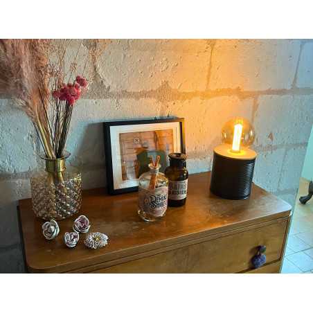 veilleuse chambre