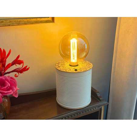 lumière cozy lumière cozy
