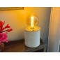 Table lamp "Bijou" Table lamp "Bijou"