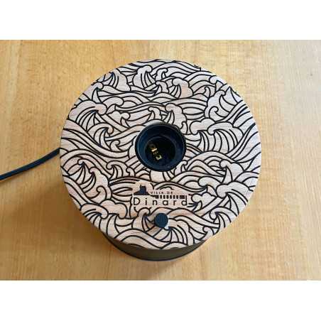 personalised base personalised base