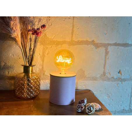 lumière rose love lumière rose love