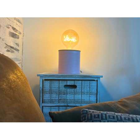 décoration séjour