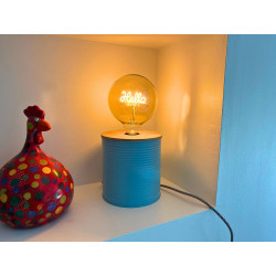 kitchen lighting