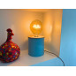 Lamp Love, Dream, Home, Hello