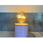 Lampe Love, Dream, Home, Hello