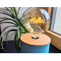 Lampe Love, Dream, Home, Hello