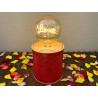 cadeau mariage cadeau mariage