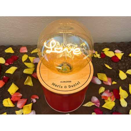 upper view upper view