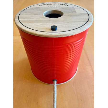 backside view backside view