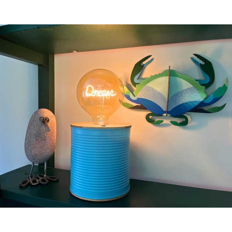 children's bedroom light