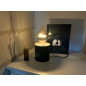 Lamp Love, Dream, Home, Hello