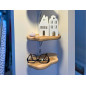 Narrow shelves Narrow shelves