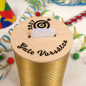 Good resolutions box