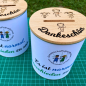 Spendenbox