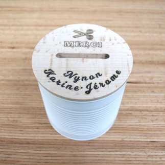 cadeau pour coiffeur