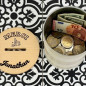 Tip box HOSPITALITY