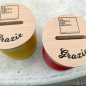 Tip box HOSPITALITY
